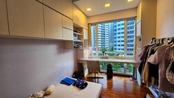 The Tampines Trilliant (D18), Condominium #455731141